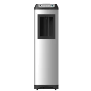 Oasis KaliX Water Cooler