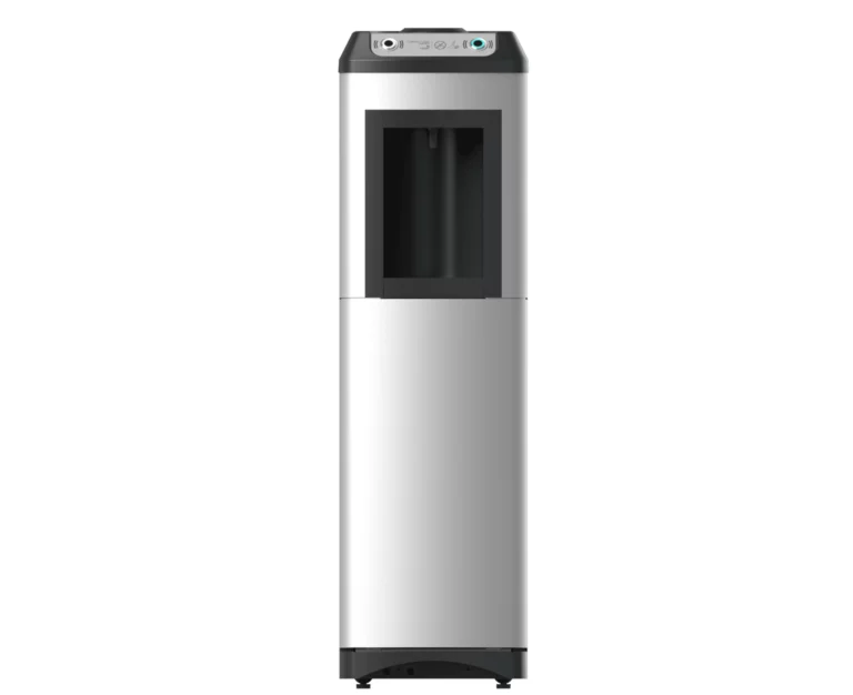 Oasis KaliX Water Cooler