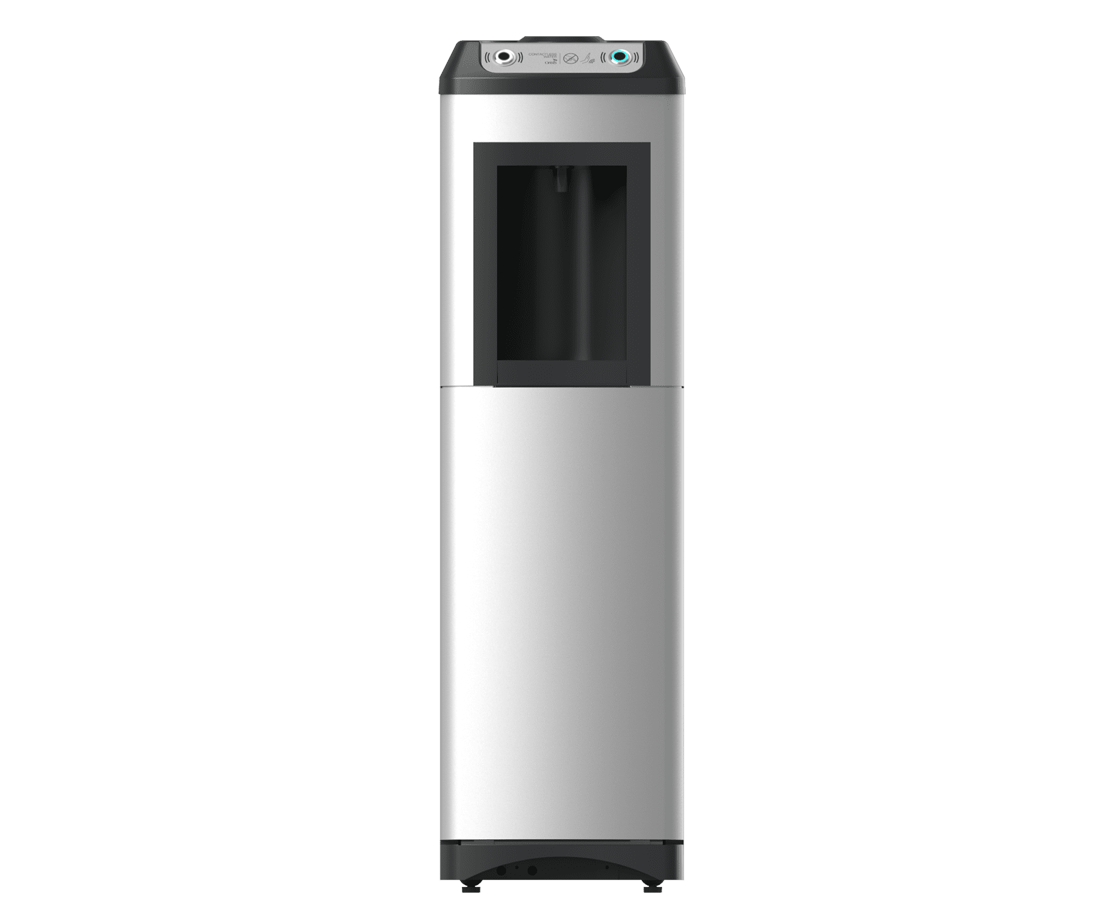 Oasis KaliX Water Cooler