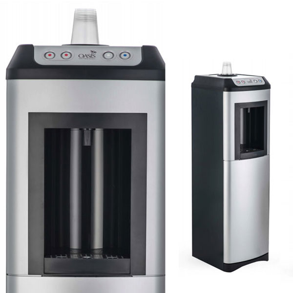 oasis kalix water cooler