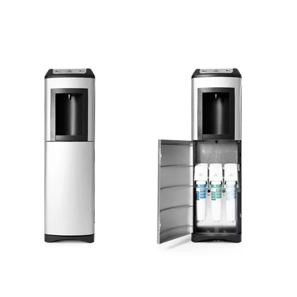 oasis kalix water cooler