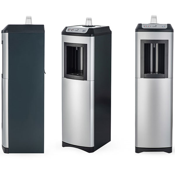 oasis kalix water cooler