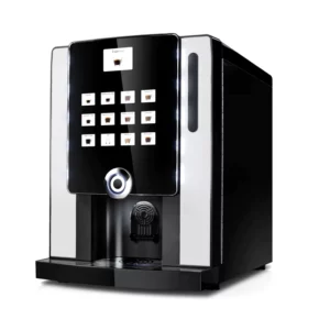 Rhea Business Line EC Instant Coffee Machine