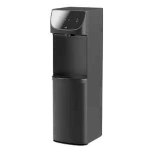 Oasis Danu Water Cooler