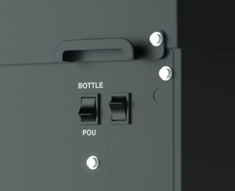 Oasis Danu Water Cooler