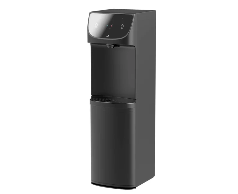 Oasis Danu Water Cooler