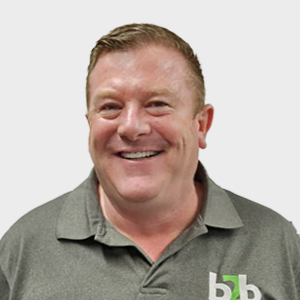 Christopher Rattigan