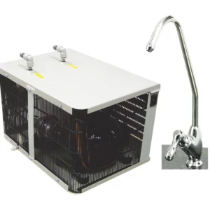 B2B Undersink Chiller