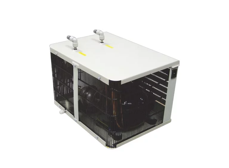 B2B Undersink Chiller