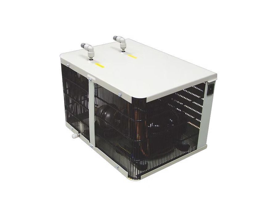 B2B Undersink Chiller