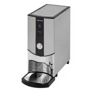 Marco EcoBoiler PB5