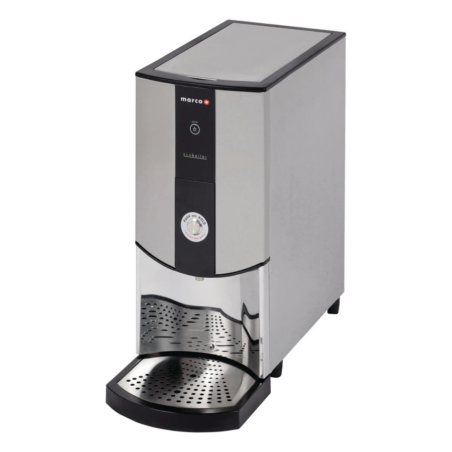 Marco EcoBoiler PB5