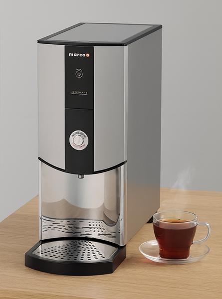 Marco EcoBoiler PB5